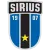 Sirius