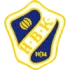 Halmstad Football Team Results