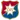 Orgryte IS