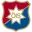 Orgryte IS Football Team Results