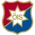 Orgryte IS