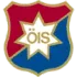 Orgryte IS Football Team Results
