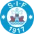 Silkeborg IF