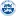 Sonderjyske