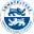 Sonderjyske Football Team Results