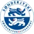 Sonderjyske Football Team Results