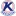 Keflavik