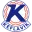Keflavik Football Team Results
