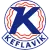 Keflavik