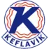 Keflavik Football Team Results