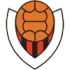 Vikingur Reykjavik Football Team Results