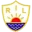 Randesund Football Team Results