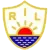 Randesund