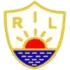 Randesund Football Team Results