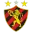 Sport Recife Football Team Results
