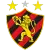Sport Recife