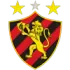 Sport Recife Football Team Results