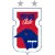 Parana