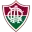 Atletico Roraima Football Team Results