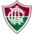 Atletico Roraima