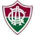 Atletico Roraima Football Team Results