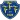 Falkenbergs FF