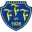 Falkenbergs FF Football Team Results