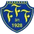 Falkenbergs FF