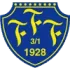 Falkenbergs FF Football Team Results