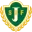 Jonkopings Sodra Football Team Results