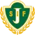 Jonkopings Sodra