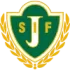 Jonkopings Sodra Football Team Results