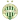 Ferencvarosi TC
