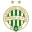 Ferencvarosi TC Football Team Results