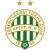Ferencvarosi TC