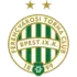 Ferencvarosi TC Football Team Results