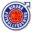 Kiruna FF Football Team Results
