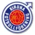 Kiruna FF Football Team Results