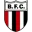 Botafogo XI Football Team Results