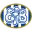 Frederiksberg BK Football Team Results