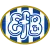 Frederiksberg BK
