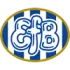 Frederiksberg BK Football Team Results