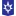 Stjarnan
