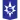 Stjarnan