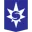 Stjarnan Football Team Results