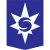 Stjarnan