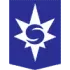 Stjarnan Football Team Results