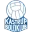 Kastrup Football Team Results