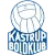 Kastrup