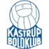 Kastrup Football Team Results